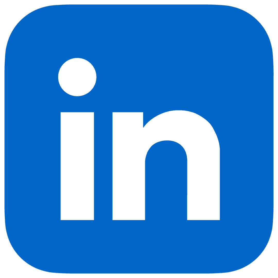 linkedin_oidc
