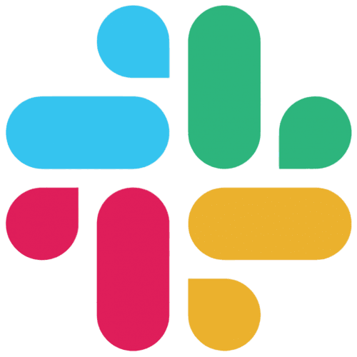 slack_oidc