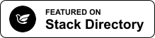 Stack Directory