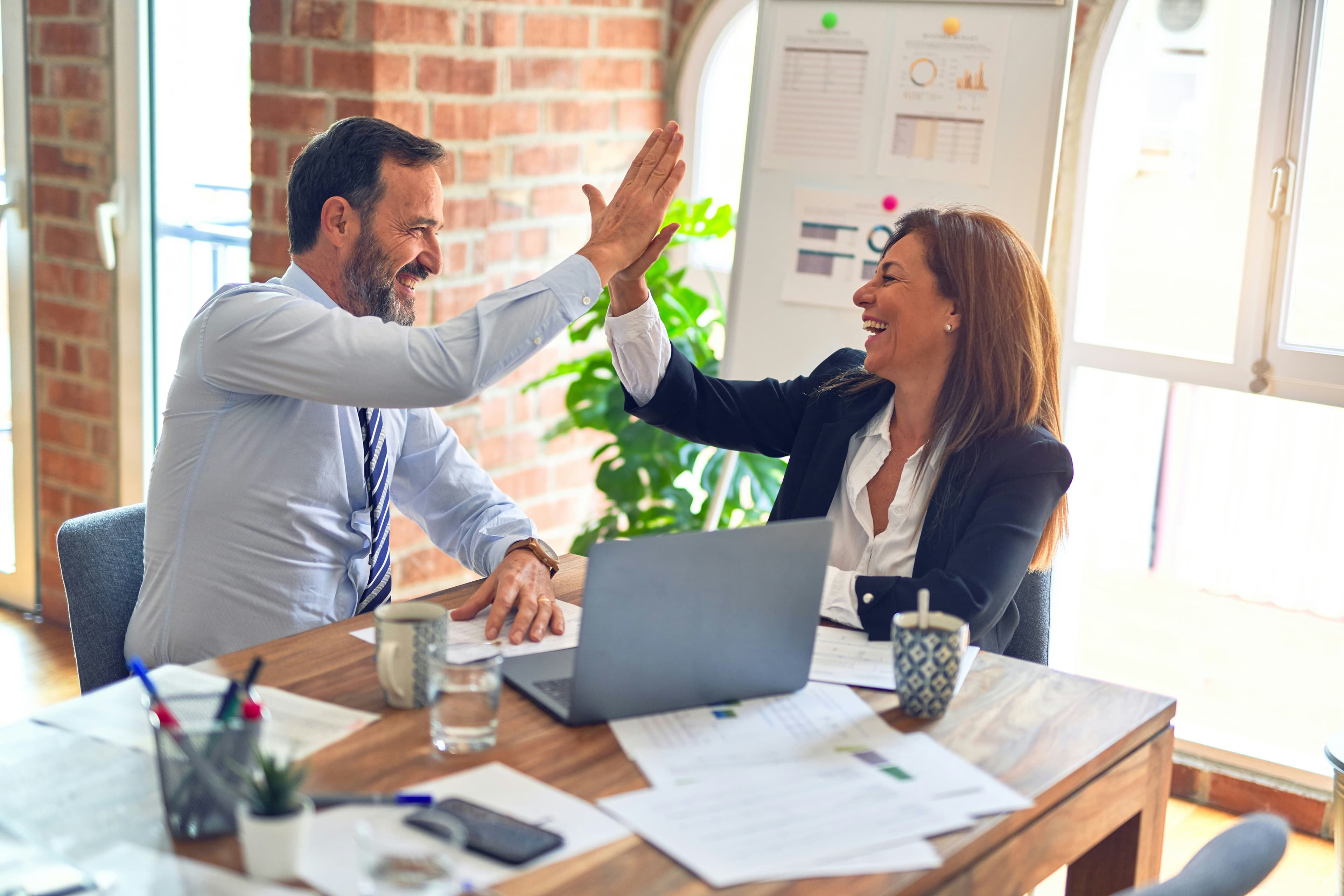 Al Sales Coaching for B2B Teams: Does It Actually Work? cover image