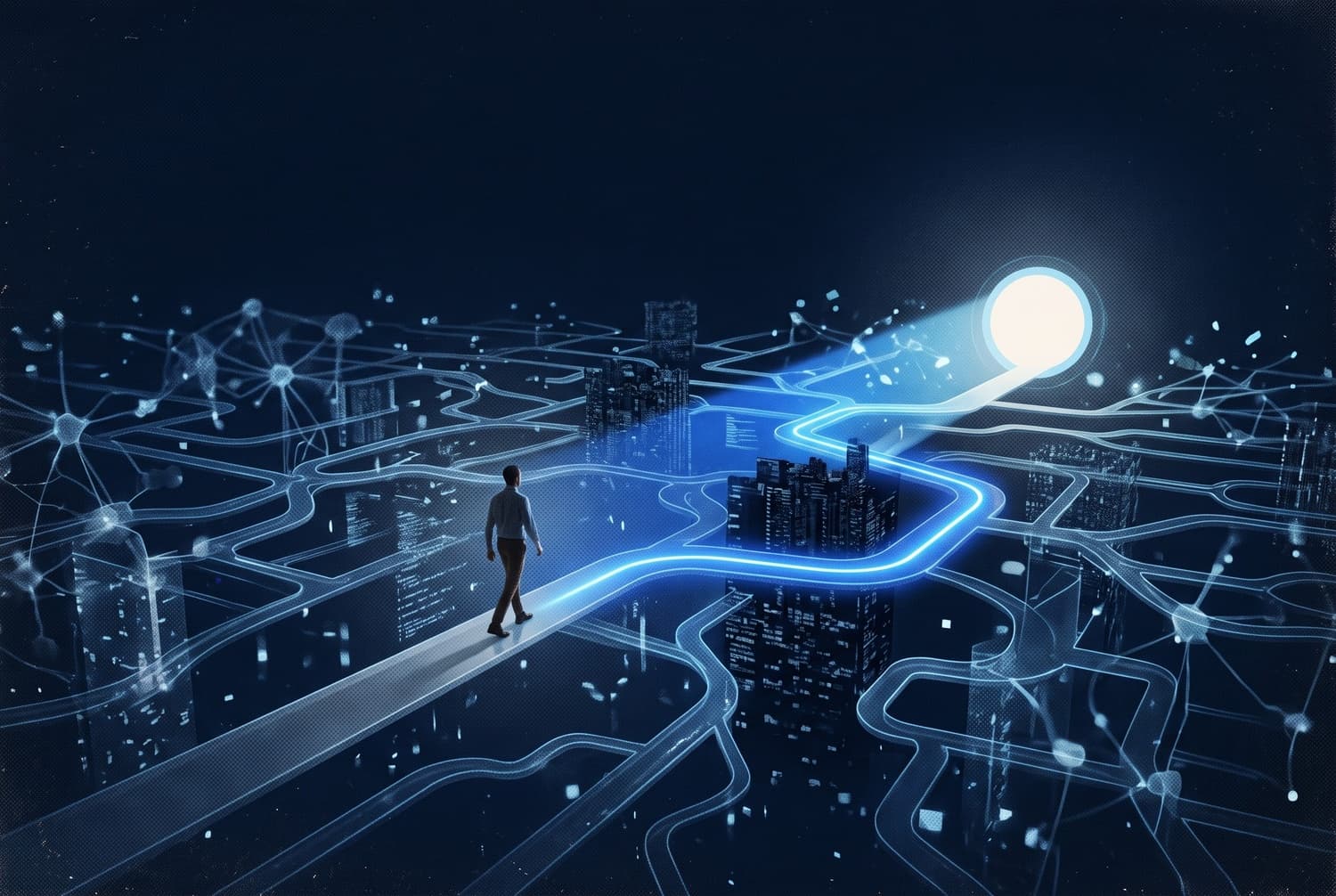 How AI Helps Sales Reps Navigate Pricing Conversations cover image