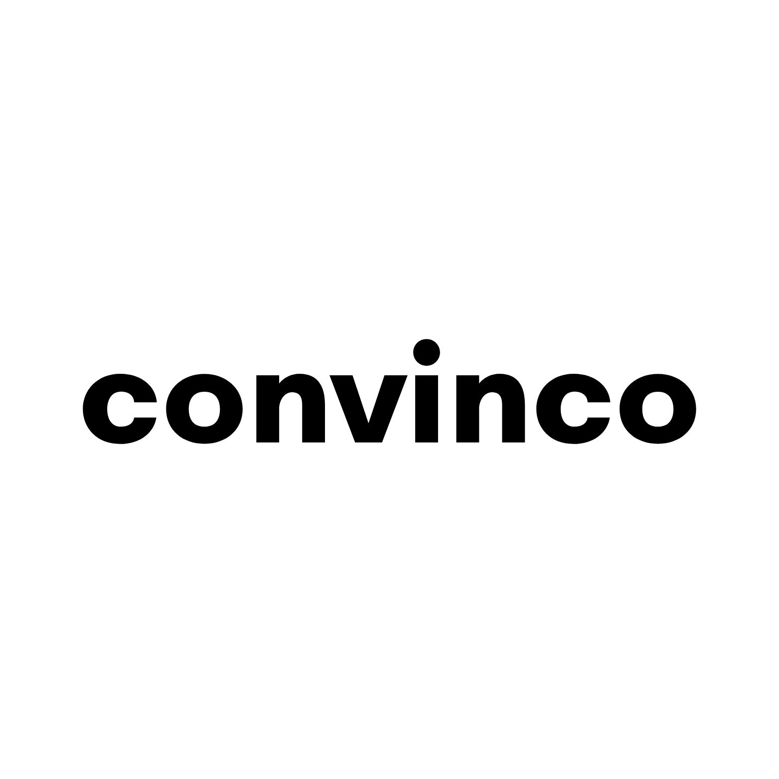Convinco screenshot 1